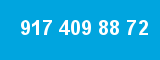 917 409 88 72 917 409 88 72